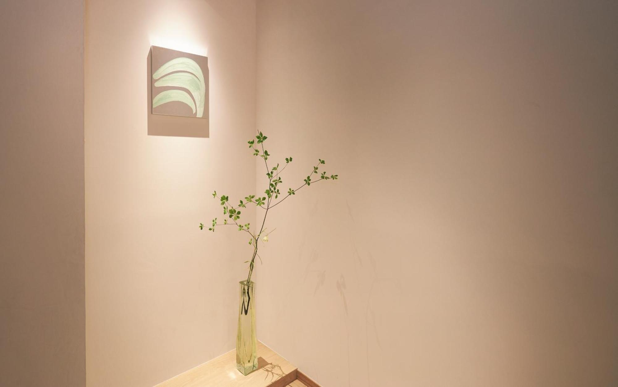 Arima Onsen Takayamaso Hanano (Adults Only) Kobe Exterior photo